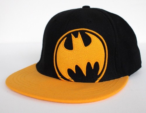 Comics batman bat light - comics,