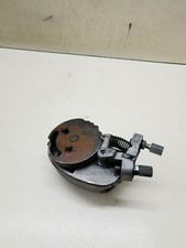 STARTER GEAR Piaggio Vespa