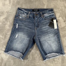 Pantaloncini Energie donna 5