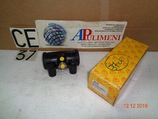 CILINDRETTO FRENO RUOTA ANT POST (ø44,45) FIAT IVECO 650N2 N3 655N N1 645N2 N3