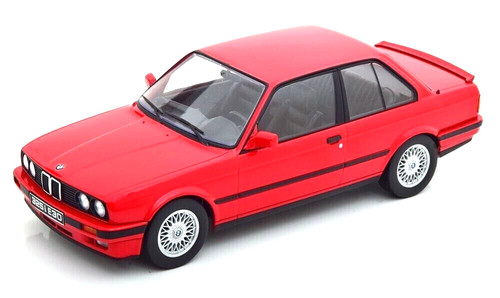 Bmw 325i serie - bmw,