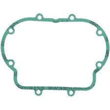Guarnizione per coperchio - guarnizione,