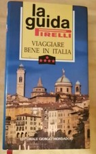 Libri/Riviste/Giornali"LA