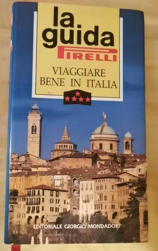 Libri/Riviste/Giornali"LA