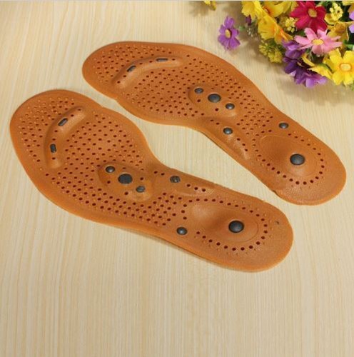 Coppia solette magnetiche - coppia,