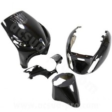 366342 KIT CARENE 4 PEZZI