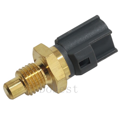 Termostato ventola radiatore