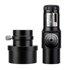 Svbony SV121 Collimatore per