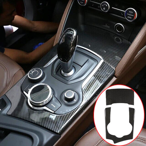 Cover rivestimento carbonio - cover,