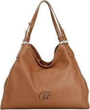 Cafe Noir SHOPPING GRANDE