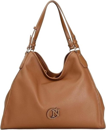 Cafe noir shopping grande - cafe,