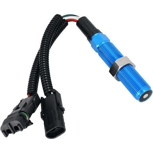 Per motore cummins ismm11 - per,