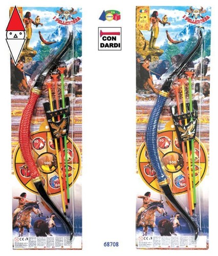 Gioco sportivo givi - gioco,