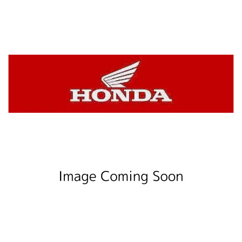 Honda 1998 2018 - 1998-2018, vt