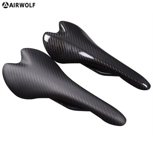 Airwolf full carbon - full, fibra