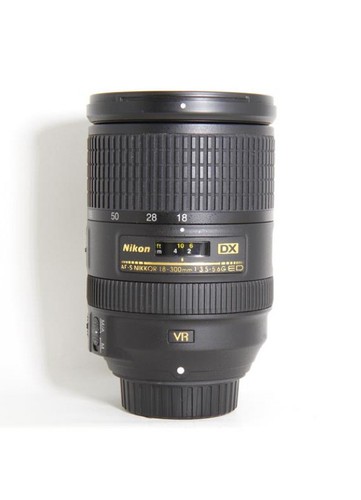Nikon 300 mm - nikon,