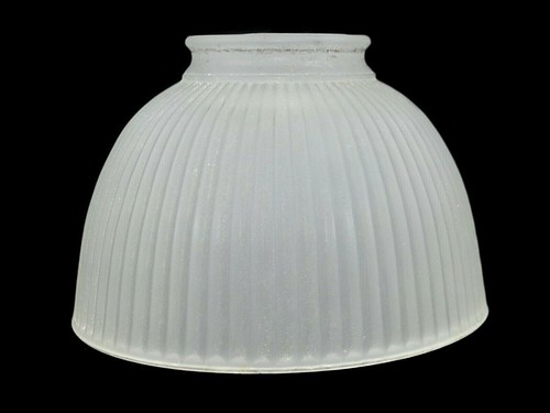 Ricambio lampada tipo
