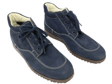 Hogan Scarpe Donna (Eu) 37.5