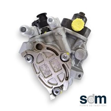 POMPA BOSCH CP4 0445010577