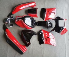 Adatto per Yamaha RD500 RZV500