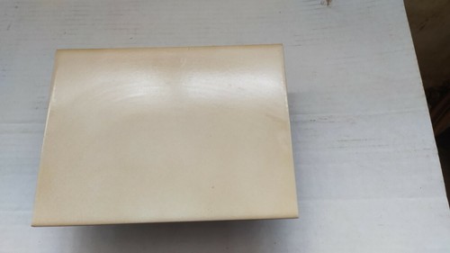 Ceramiche marazzi piastrelle - marazzi,