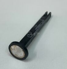 ASTA DELL'ARIA X EVINRUDE/JOHNSON 315520 6 HP FINO AL 1979 RICAMBI NAUTICA 