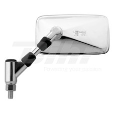 SPECCHIETTO RETROVISORE