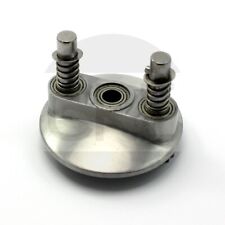 RGV Ingranaggio Planetario