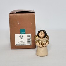 Thun Presepe Presepe Angelo in