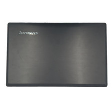 COVER SCOCCA SUPERIORE CON CAVO FLAT (AP0N2000410) PER NOTEBOOK LENOVO G-580