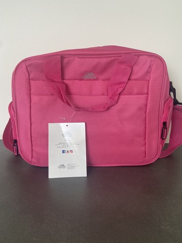 Ciak roncato bag - 37, x