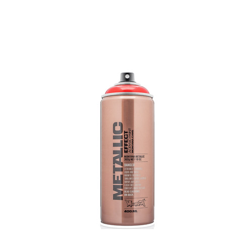 Vernice spray effetto - vernice,