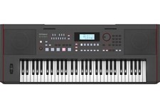 Roland x50 - roland, e-x50