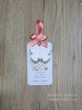 GESSI GESSETTI PROFUMATI