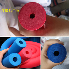 Tubo isolamento termico x - tubo,