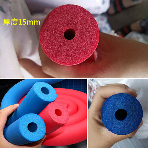 Tubo isolamento termico - , x