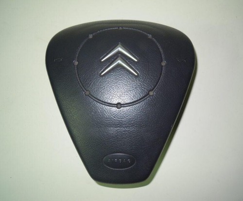 96380009ze dispositivo airbarg - 96380009ze,