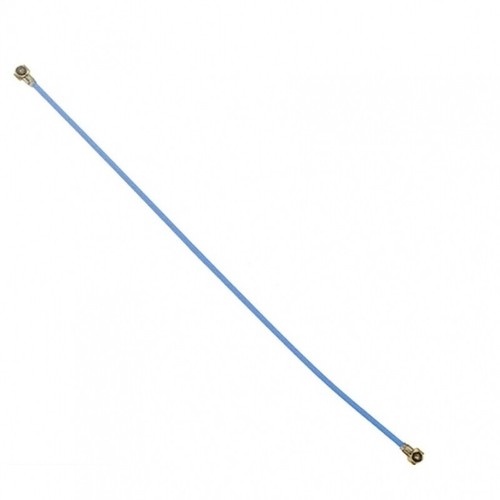 Cavo coassiale antenna - cavo,