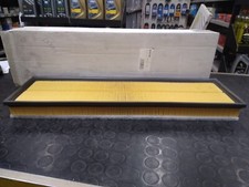 A27736 FILTRO ARIA BMW 3 (E46) 5 (E34) (E39) 7 (E38) 325 525 725 TDS