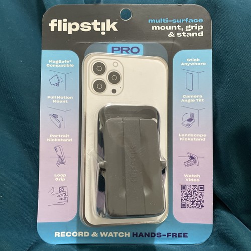 Nuovo flipstik defy gravity - nuovo,