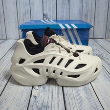 Scarpe da ginnastica Adidas