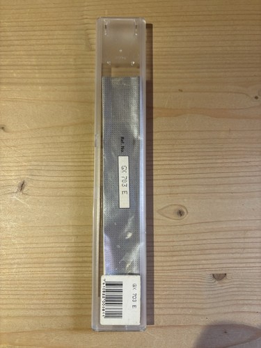 Confezione swatch quartz - confezione,