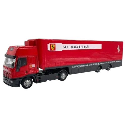 Camion old cars trasporto - old,