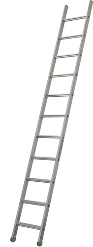 Scala facal prima - scala, 205