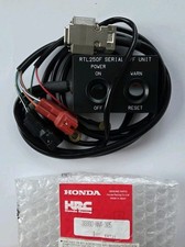 NUOVO RARO ORIGINALE MONTESA