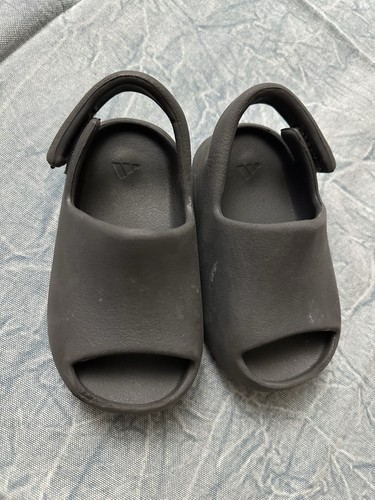 Sandali usati neonato - usati,