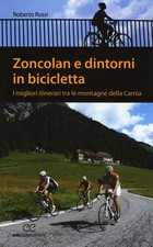 Zoncolan e dintorni in