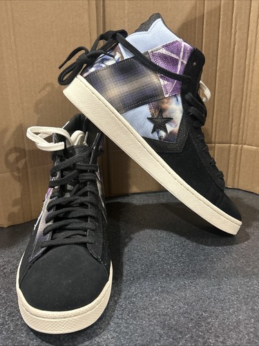 Converse kelly oubre - oubre, jr