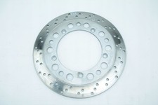 Disco freno anteriore Honda VT