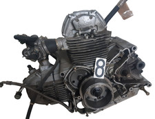 08 MOTORE DUCATI SUPERSPORT